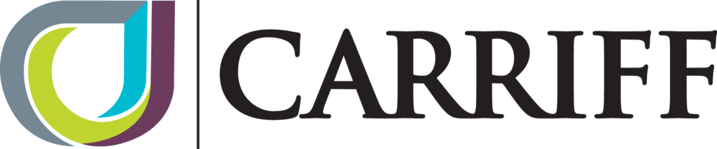 Carriff Engineered Fabrics Corporation