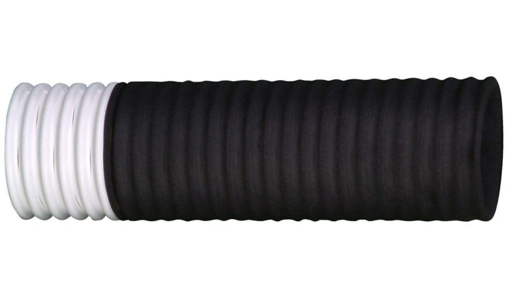 Drain Sleeve Products