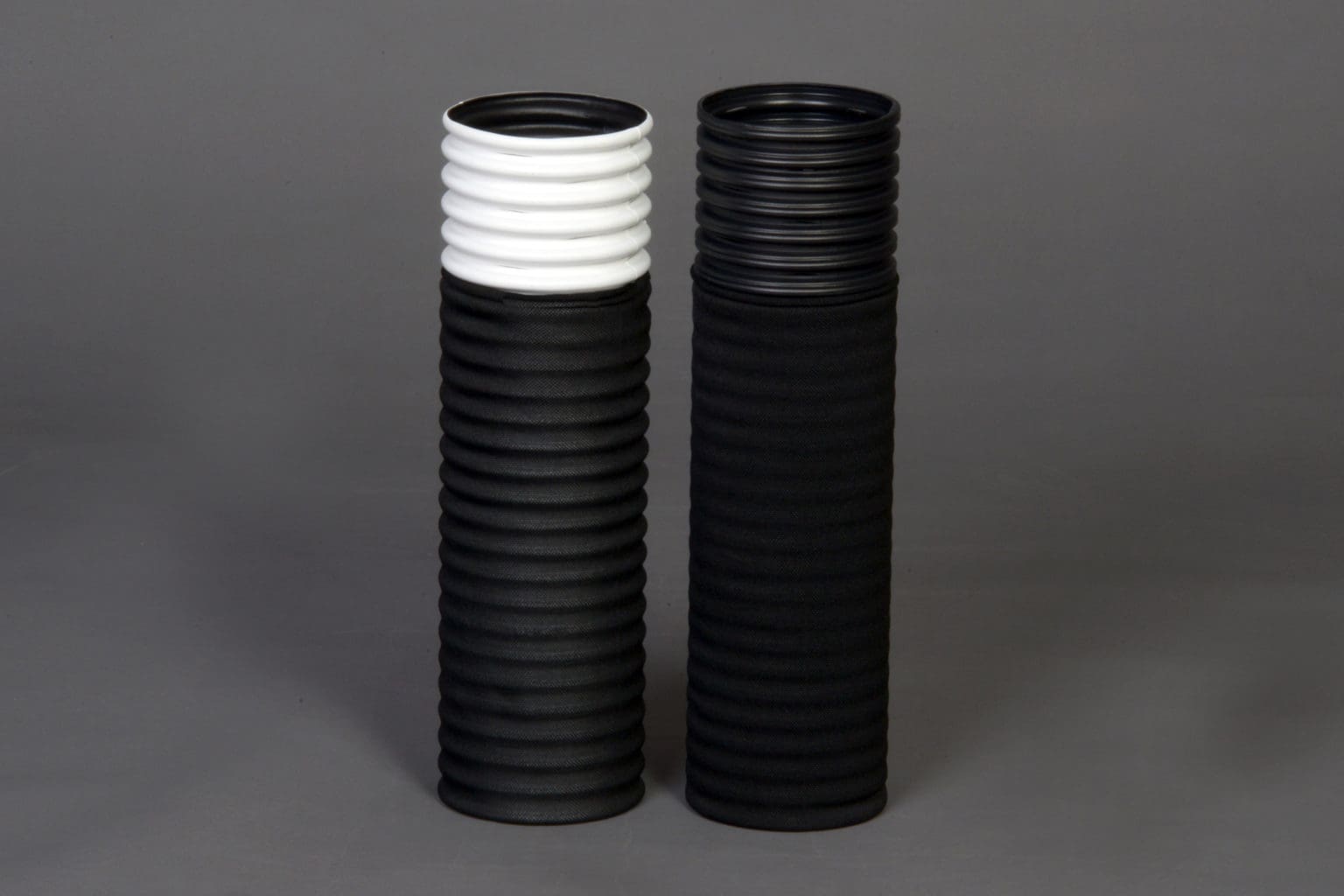 Infrastructure Drainage Filter Sock™ Carriff