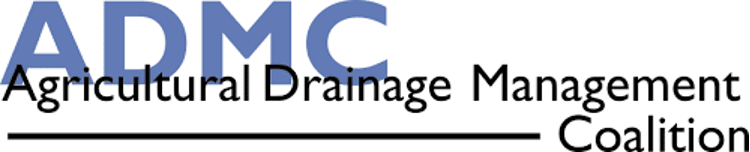 Agricultural Drainage Management Coalition