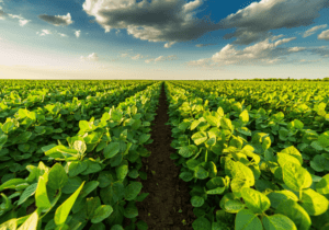 5 Industries That Can Benefit From The Drainage Filter Sock™