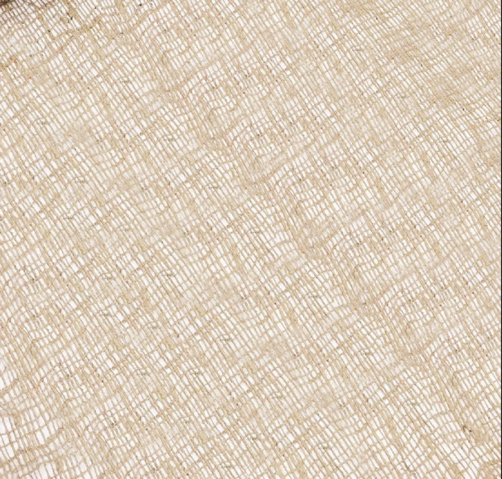 Biodegradable Erosion Control Fabrics